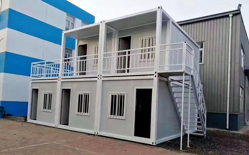 Excellent supplier product showcase