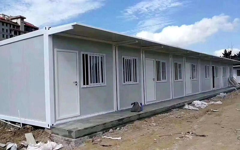 Excellent supplier product showcase