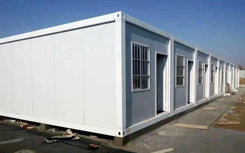 Excellent supplier product showcase