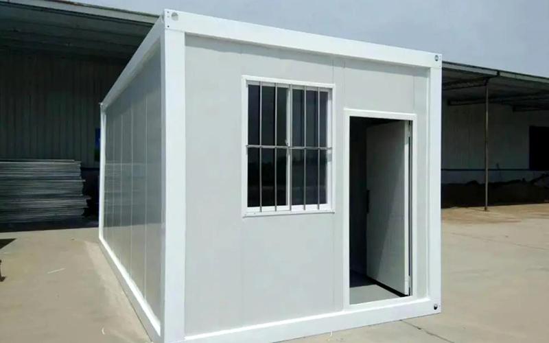 Excellent supplier product showcase