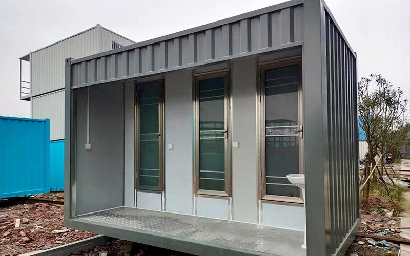 Excellent supplier product showcase