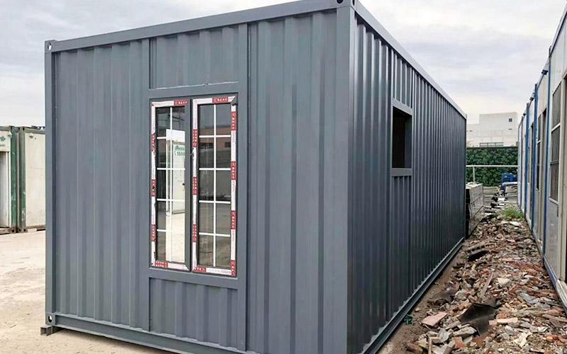 Excellent supplier product showcase