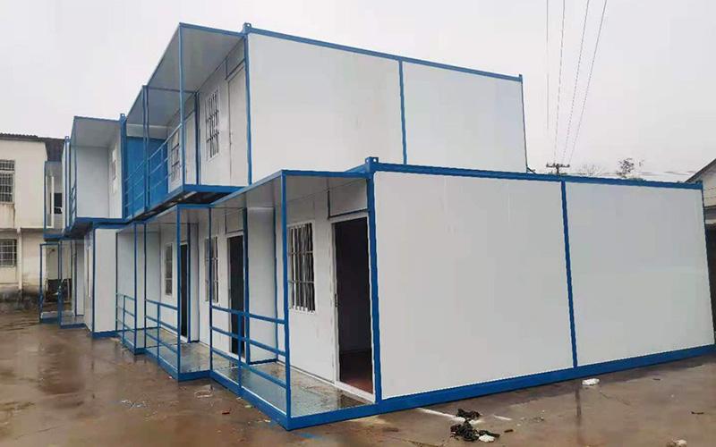 Excellent supplier product showcase